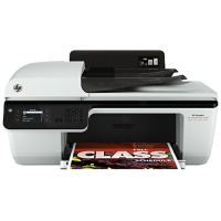 HP DeskJet Ink Advantage 2645