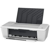 HP DeskJet 1010