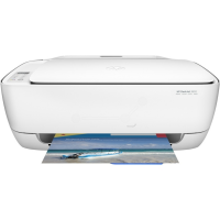 HP DeskJet 3630 Series