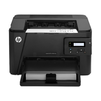 HP LaserJet Pro M 102 w