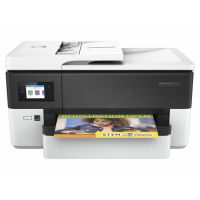 HP OfficeJet Pro 7720