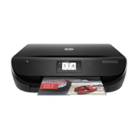 HP DeskJet Ink Advantage 4535