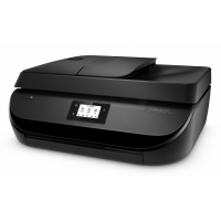 HP OfficeJet 4657