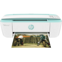 HP DeskJet Ink Advantage 3788