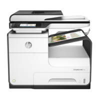 HP PageWide Pro 477 dn