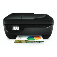 HP OfficeJet 3833