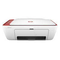 HP DeskJet 2633