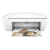 HP DeskJet 2620