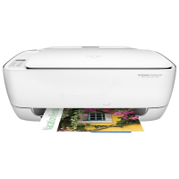 HP DeskJet Ink Advantage 3600 Series