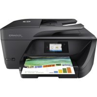 HP OfficeJet 6950