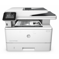 HP LaserJet Pro MFP M 426 fw