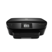 HP DeskJet Ink Advantage 5645