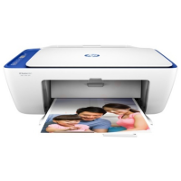 HP DeskJet 2622