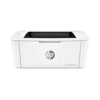 HP LaserJet Pro M 17 a