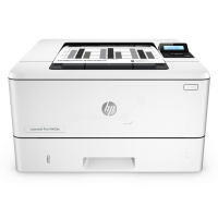 HP LaserJet Pro M 402 d