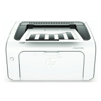 HP LaserJet Pro M 12 a