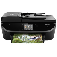 HP OfficeJet 8040