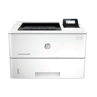 HP LaserJet Enterprise M 506 dn