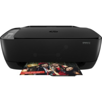 HP DeskJet 3637