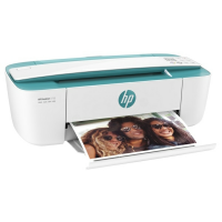 HP DeskJet 3735