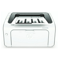 HP LaserJet Pro M 12 w