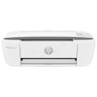 HP DeskJet Ink Advantage 3775