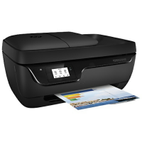 HP DeskJet Ink Advantage 3835