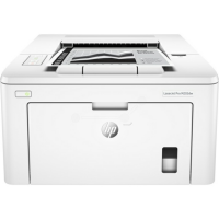 HP LaserJet Pro M 203 dw