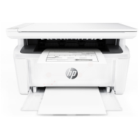 HP LaserJet Pro MFP M 28 a