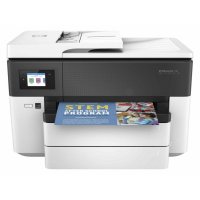 HP OfficeJet Pro 7730