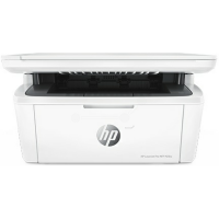 HP LaserJet Pro MFP M 28 w