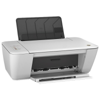 HP DeskJet 1513
