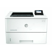 HP LaserJet Enterprise M 506 n