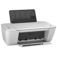 HP DeskJet Ink Advantage 2542