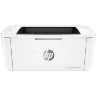 HP LaserJet Pro M 15 w