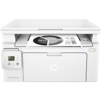 HP LaserJet Pro MFP M 130 a