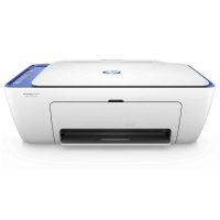 HP DeskJet 2630