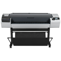 HP DesignJet T 795