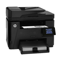 HP LaserJet Pro MFP M 226 dn