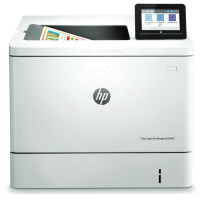 HP Color LaserJet Managed E 55040 dw