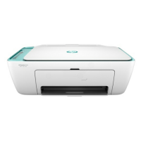 HP DeskJet 2632