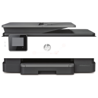 HP OfficeJet Pro 8012 e