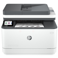 HP LaserJet Pro MFP 3102 fdne