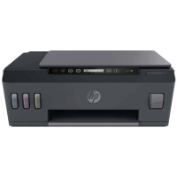 HP Smart Tank 618