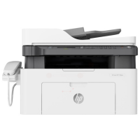 HP Laser MFP 138 pnw