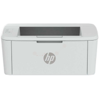 HP LaserJet M 110 a