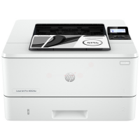 HP LaserJet Pro 4002 dwe