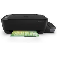 HP Ink Tank Wireless 416