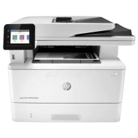 HP LaserJet Pro MFP M 329 dn