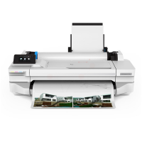 HP DesignJet T 130